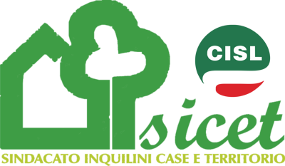 244b0d5b-3ed6-4921-aaa5-ce5a1a363f0b