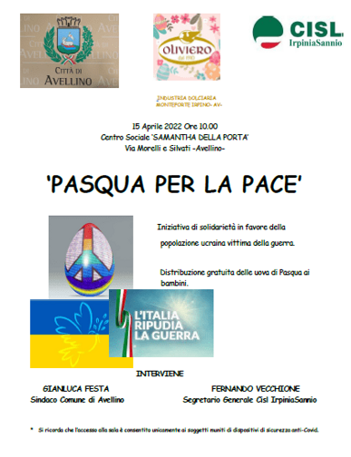 a09b2662-6efd-493f-b3e0-5f6b55fbf2cf