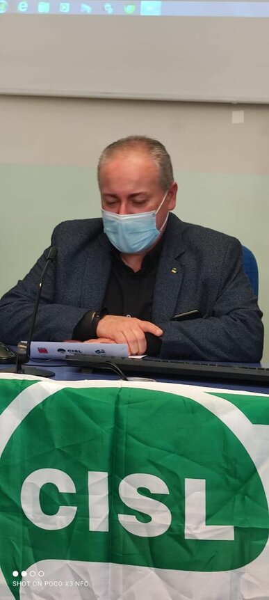 fc2cfda2-10ef-4b5a-84fe-54797cbd84a7