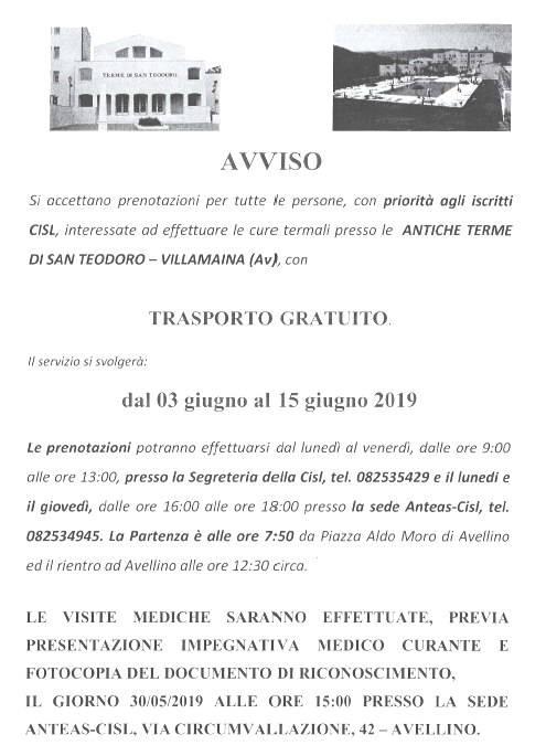 485c580f-1d5c-4a8a-ba27-a7dbef36f26f