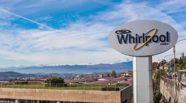 3300df20-f24d-4edc-870e-449216802a86