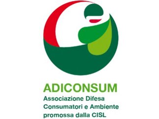 adiconsum1_1