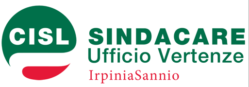 edfa8328-c1b7-4f23-b0a2-c665d1457dbe