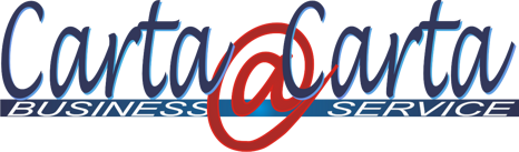 logo_cc_originale_2015