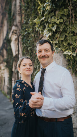 12032024-dsc08834