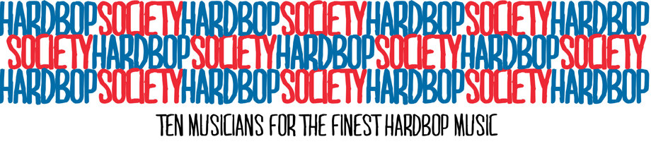 hardbopsocietylogobis-03 hardbopsocietylogobis-03