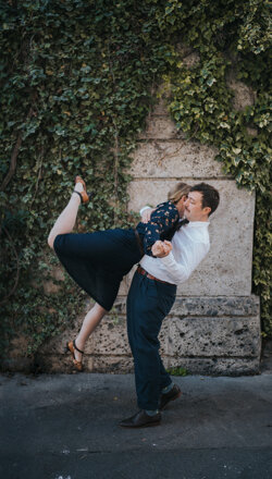 12032024-dsc08882
