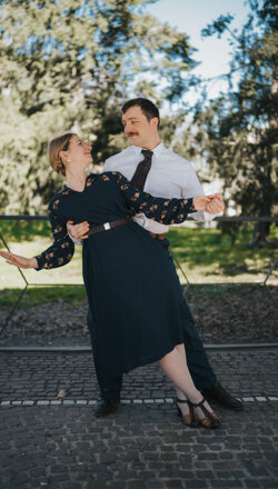 12032024-dsc08599
