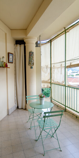 _dsc2616.jpeg _dsc2616.jpeg