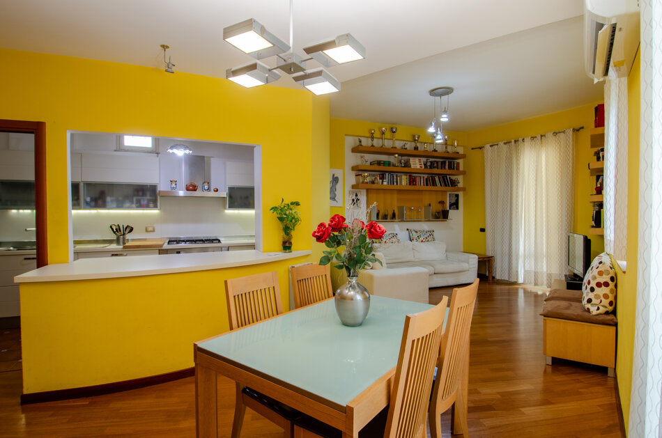 _dsc2644-hdr.jpeg