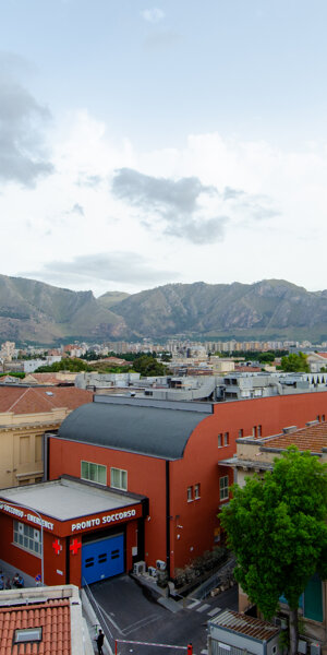 _dsc2659.jpeg _dsc2659.jpeg
