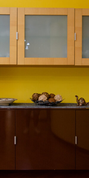 _dsc2596.jpeg _dsc2596.jpeg