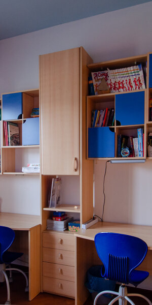 _dsc2673.jpeg _dsc2673.jpeg