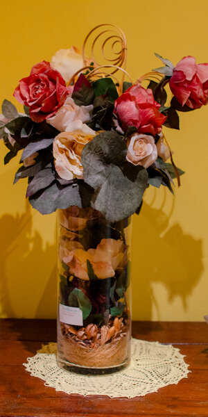 _dsc2682.jpeg _dsc2682.jpeg