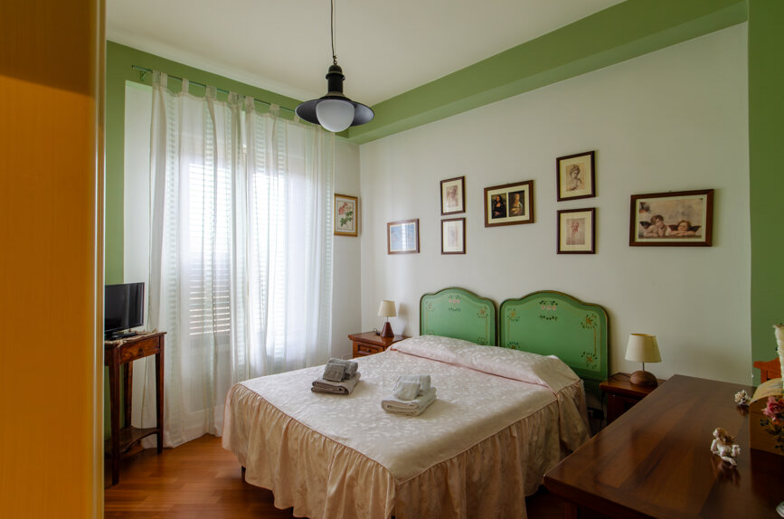 _dsc2578-hdr.jpeg