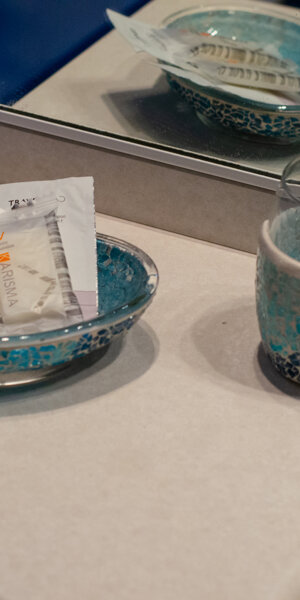 _dsc2654.jpeg _dsc2654.jpeg