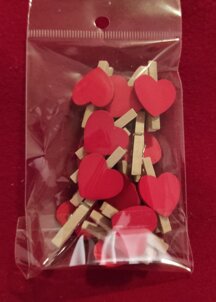 f6b1dd10-12c8-46d6-b9a5-ceb0dbc5ec63