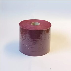 159a8c89-873c-4876-8e85-be02cf7ce105