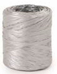 0b96edde-2b20-4c94-8ed0-bda4e6a12b5d 0b96edde-2b20-4c94-8ed0-bda4e6a12b5d