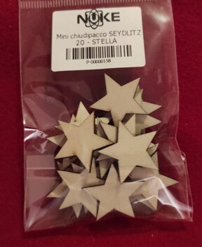 276cec3a-6975-4963-812a-babd0705a7b3