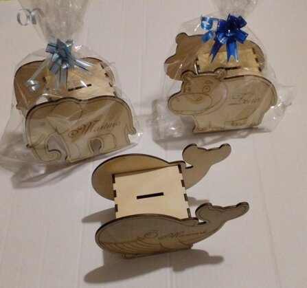 606b2dc6-3766-46cf-849c-c13c1826cd14 606b2dc6-3766-46cf-849c-c13c1826cd14