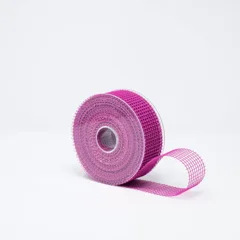 nastro-decoret-mm40-m20-fucsia