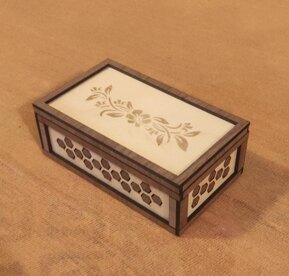 b7674ebf-33d3-4bbd-a5f8-ff0bbbd93184 b7674ebf-33d3-4bbd-a5f8-ff0bbbd93184