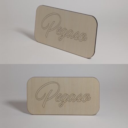 cf9711d0-e65c-41b0-938c-0be4447379f0 cf9711d0-e65c-41b0-938c-0be4447379f0