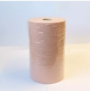 ed621662-5f81-47e4-8e9f-20673c62e3f6