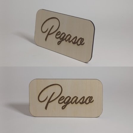 457b7583-92eb-493e-adeb-8da1e74bc455 457b7583-92eb-493e-adeb-8da1e74bc455