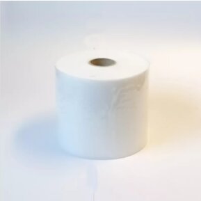 9f236154-6587-44fe-a519-e8b130c3da1a