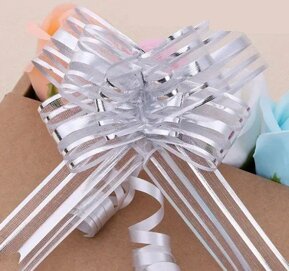 f75914e7-6d71-47dc-8f28-575a7e8a59a6