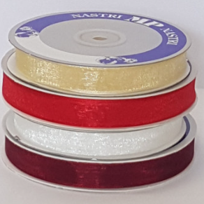 b9501710-db49-4c39-ac41-98acb4e0a722