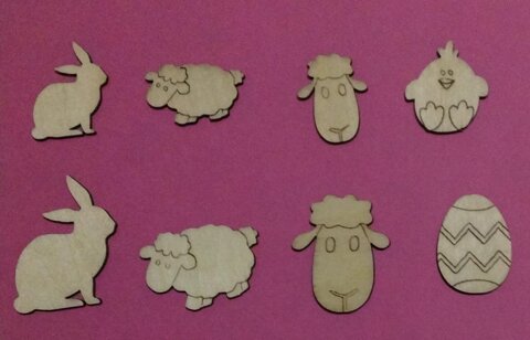 whatsapp image 2026-03-22 at 19.58.39.jpeg