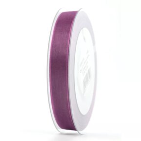 05328e4a-1dd0-4aaa-8def-5f9e0469c8d2