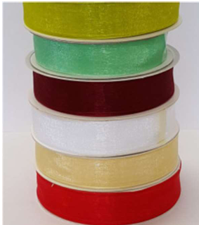 64212eb6-a7b6-4963-ab17-501a962e22b2