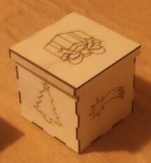 2aad6e91-3ea6-4889-8238-867933abea40 2aad6e91-3ea6-4889-8238-867933abea40