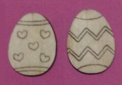 whatsapp image 2026-03-22 at 21.06.22.jpeg