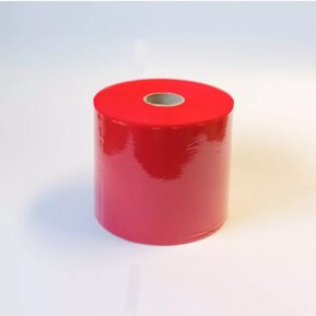 a71b8a9d-9834-4f53-b017-a41ca349e2a6