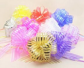 a2d8c9e2-e4f8-44bf-a76f-dc170a14b555