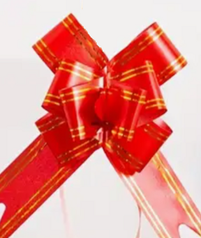 0d2037e3-9dba-418a-a109-e19e9eedb9ad