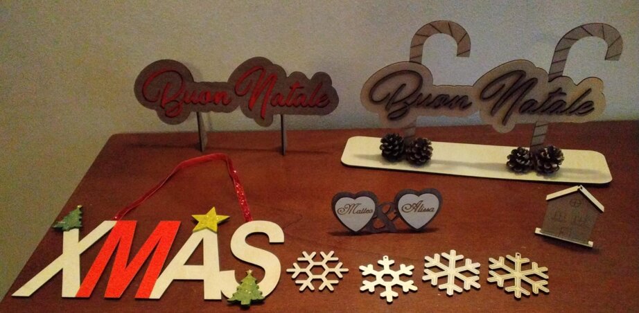 27ed942d-050a-4c69-bb35-3aaa69aa6c7b 27ed942d-050a-4c69-bb35-3aaa69aa6c7b