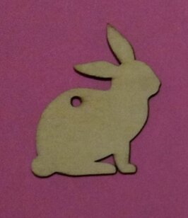 whatsapp image 2026-03-22 at 20.58.40.jpeg