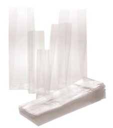 a25b345b-53c4-4de6-a6a9-d9a1fb19d3d8