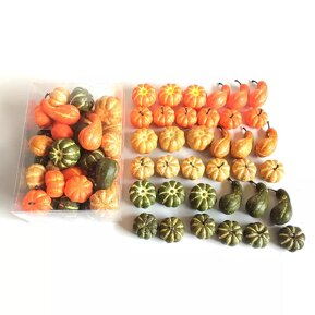 efaf4eb0-e828-4132-8b6d-f73332d8b5f2