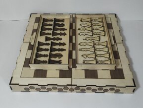 24baeef4-4228-47ea-bb3d-5bbf56261aff
