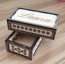 d7c65097-2f68-44a6-a4bf-5485b2aeb074 d7c65097-2f68-44a6-a4bf-5485b2aeb074