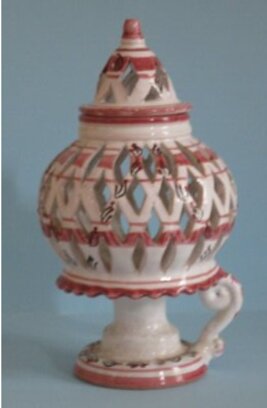 immagine 2026-03-15 093150-1.jpeg