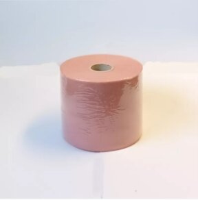 7aa82292-fcab-4967-9f78-830ca91a2ec1