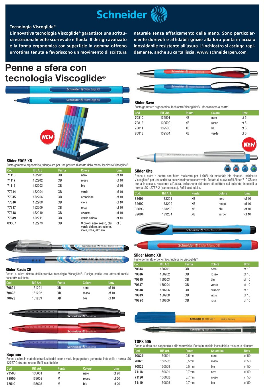 e5106724-1bb1-4f1a-858d-8971c50daa98 e5106724-1bb1-4f1a-858d-8971c50daa98